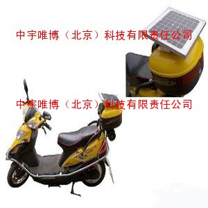 供应电动车太阳能光伏充电器
